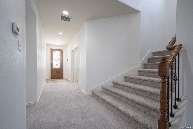 2527 Villa Borghese, San Antonio, TX 78259