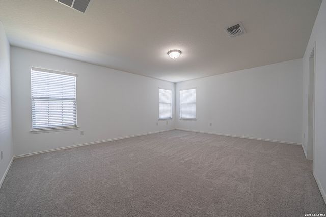 2527 Villa Borghese, San Antonio, TX 78259