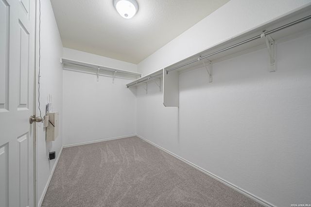 2527 Villa Borghese, San Antonio, TX 78259