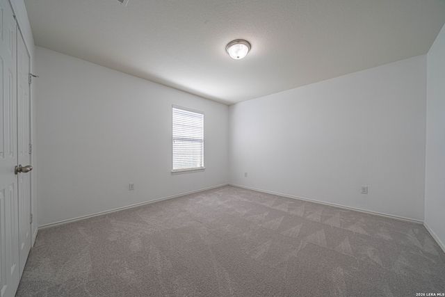 2527 Villa Borghese, San Antonio, TX 78259