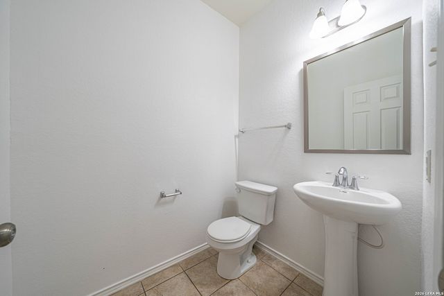 2527 Villa Borghese, San Antonio, TX 78259