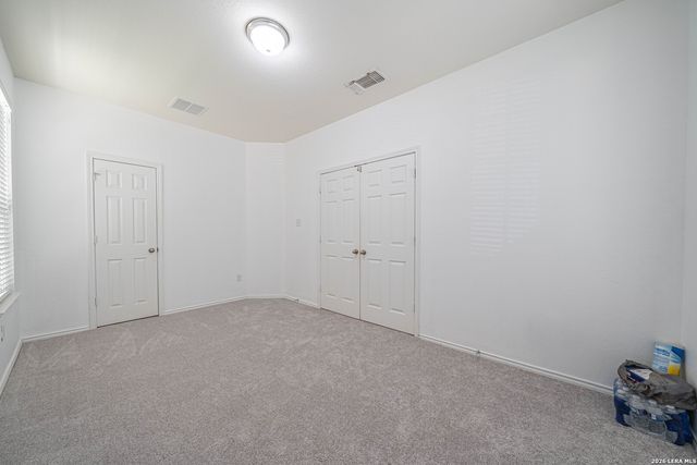 2527 Villa Borghese, San Antonio, TX 78259