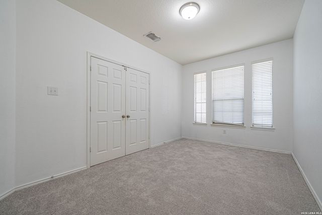 2527 Villa Borghese, San Antonio, TX 78259