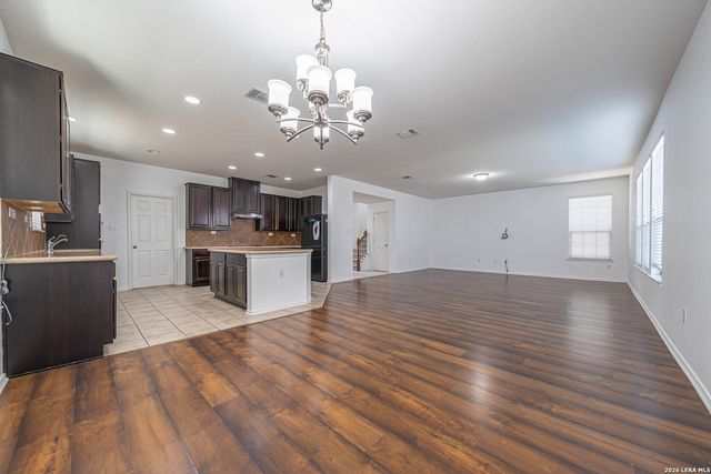 2527 Villa Borghese, San Antonio, TX 78259