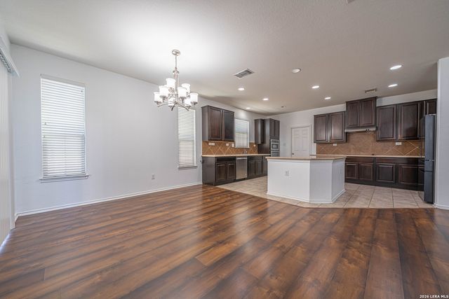 2527 Villa Borghese, San Antonio, TX 78259