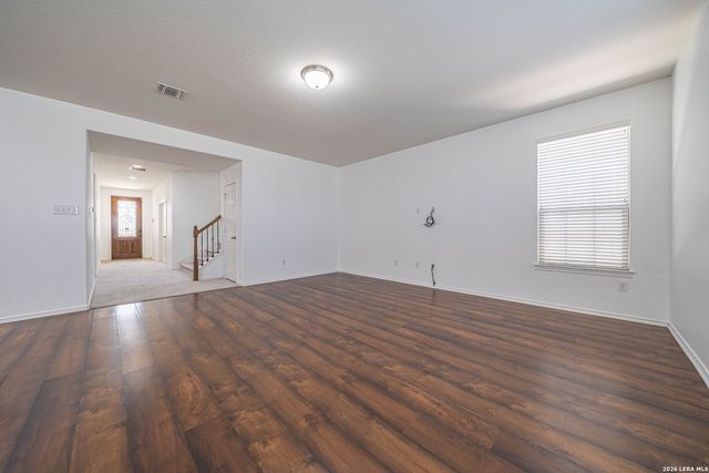 2527 Villa Borghese, San Antonio, TX 78259