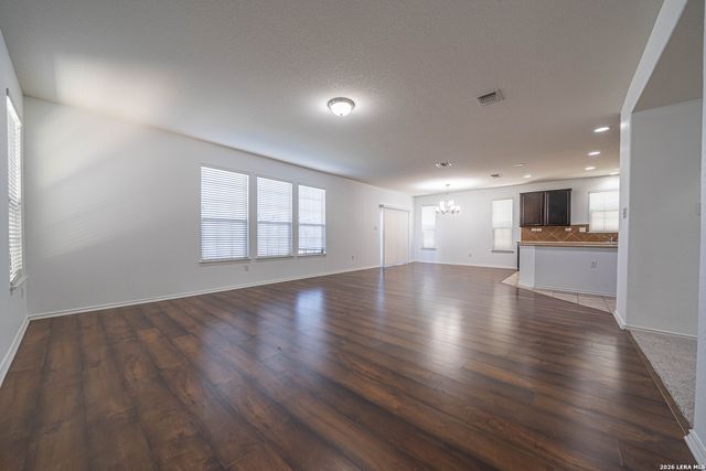 2527 Villa Borghese, San Antonio, TX 78259