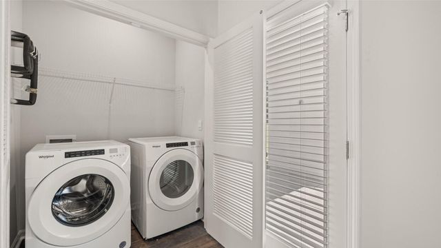 3103 Nolana Loop, Graniteville, SC 29829