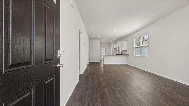 3103 Nolana Loop, Graniteville, SC 29829