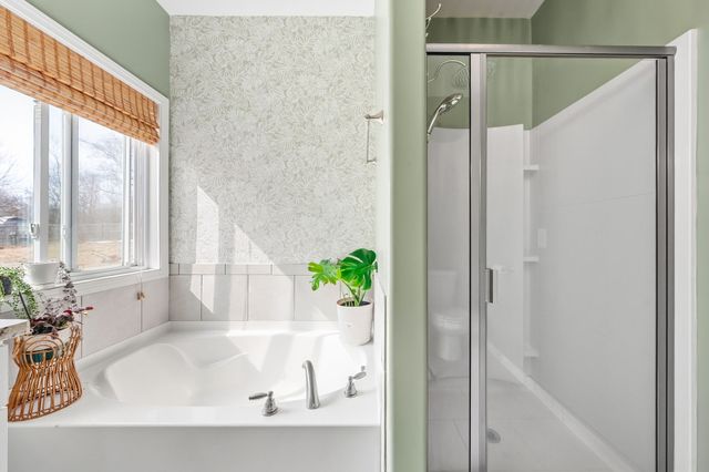 2204 Killington Dr, Clarksville, TN 37040