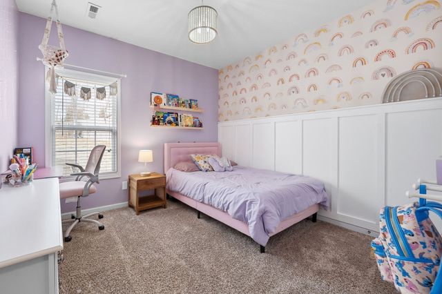 2204 Killington Dr, Clarksville, TN 37040