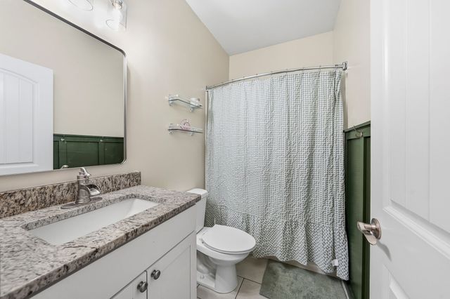 2204 Killington Dr, Clarksville, TN 37040