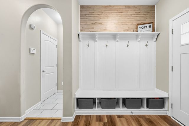 2204 Killington Dr, Clarksville, TN 37040