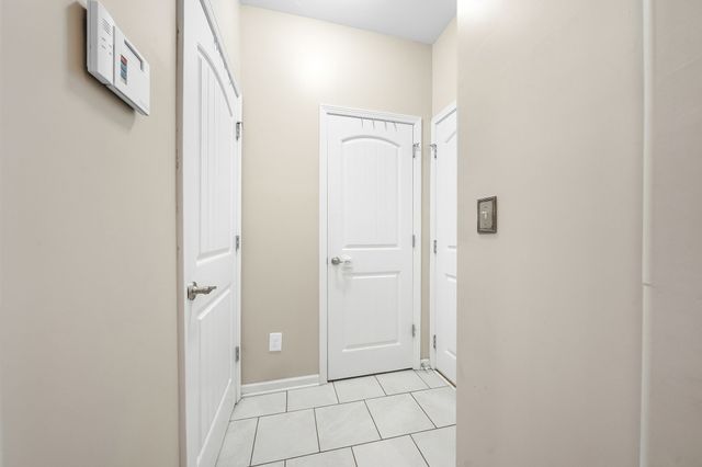 2204 Killington Dr, Clarksville, TN 37040