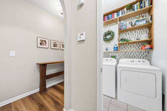 2204 Killington Dr, Clarksville, TN 37040