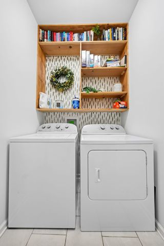 2204 Killington Dr, Clarksville, TN 37040