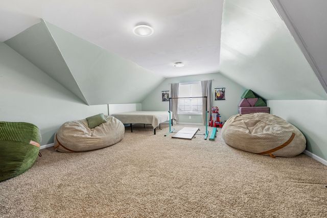 2204 Killington Dr, Clarksville, TN 37040