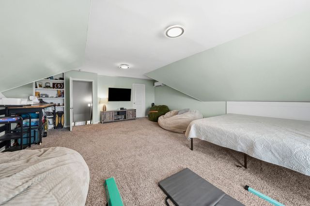 2204 Killington Dr, Clarksville, TN 37040