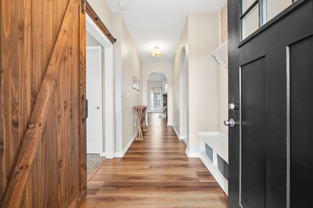 2204 Killington Dr, Clarksville, TN 37040