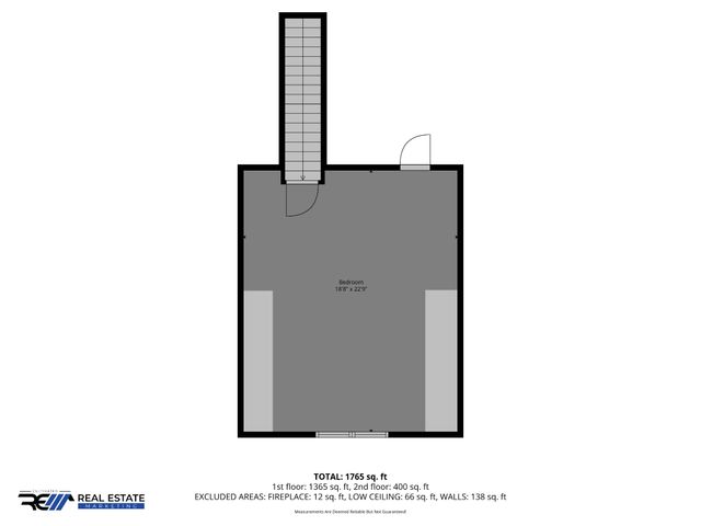 2204 Killington Dr, Clarksville, TN 37040