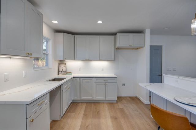 1214 Bay Ridge Road, Madison, WI 53716