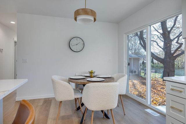 1214 Bay Ridge Road, Madison, WI 53716