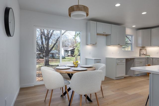 1214 Bay Ridge Road, Madison, WI 53716