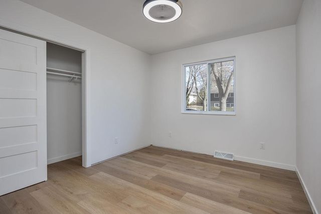 1214 Bay Ridge Road, Madison, WI 53716