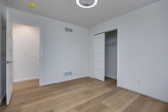 1214 Bay Ridge Road, Madison, WI 53716