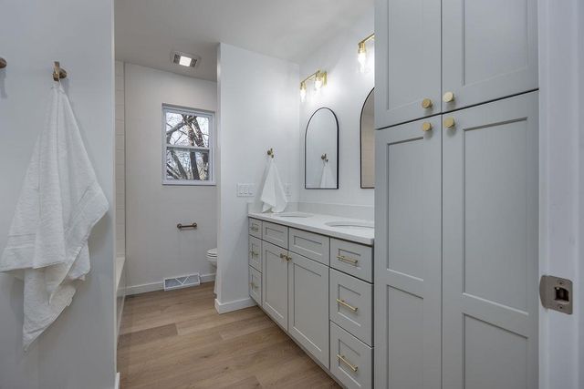 1214 Bay Ridge Road, Madison, WI 53716