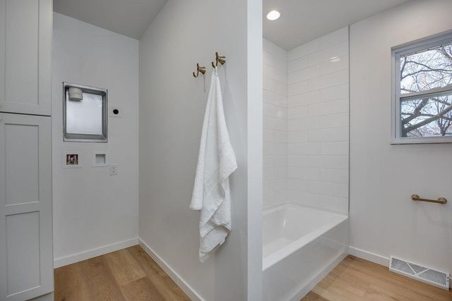 1214 Bay Ridge Road, Madison, WI 53716