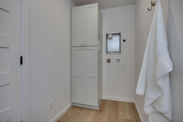 1214 Bay Ridge Road, Madison, WI 53716