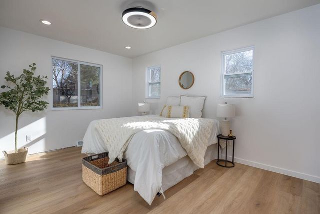 1214 Bay Ridge Road, Madison, WI 53716