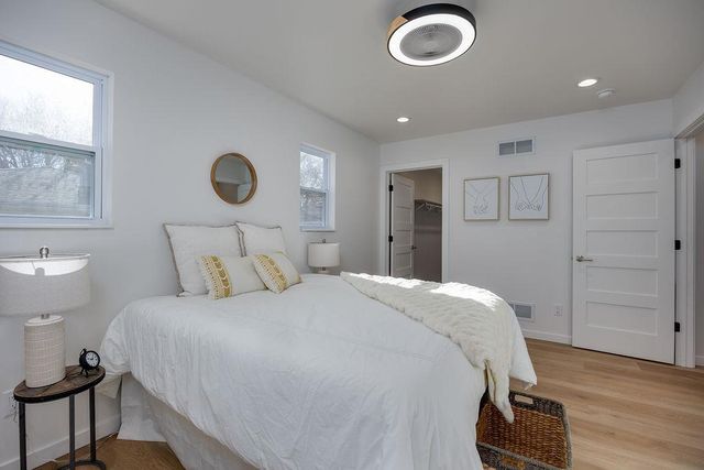 1214 Bay Ridge Road, Madison, WI 53716