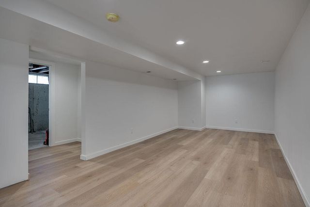 1214 Bay Ridge Road, Madison, WI 53716