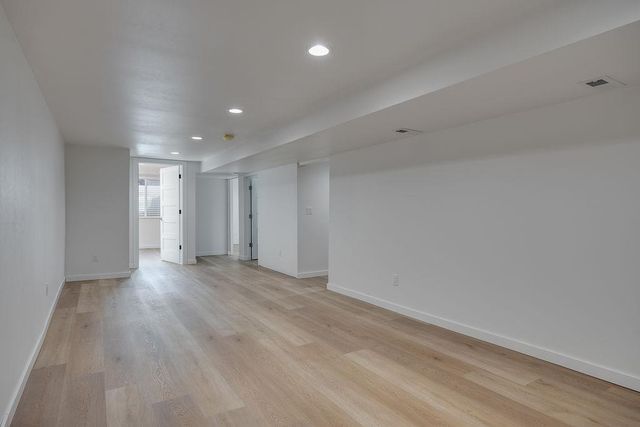 1214 Bay Ridge Road, Madison, WI 53716