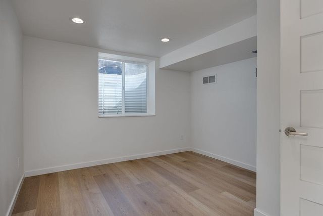 1214 Bay Ridge Road, Madison, WI 53716