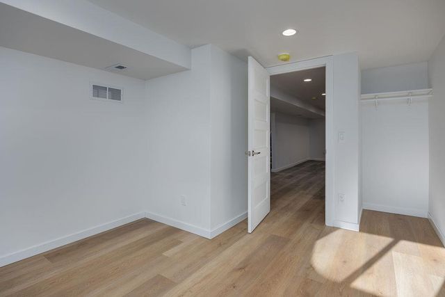 1214 Bay Ridge Road, Madison, WI 53716