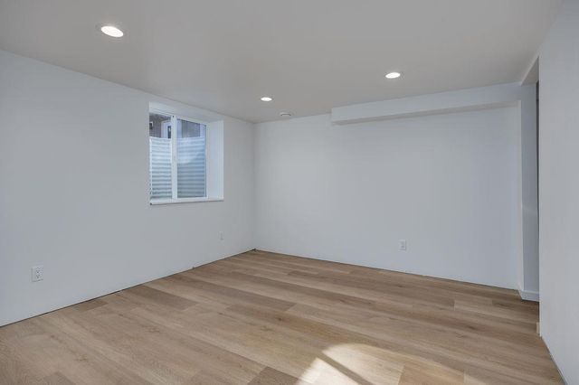 1214 Bay Ridge Road, Madison, WI 53716