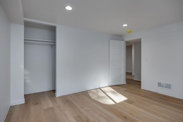 1214 Bay Ridge Road, Madison, WI 53716