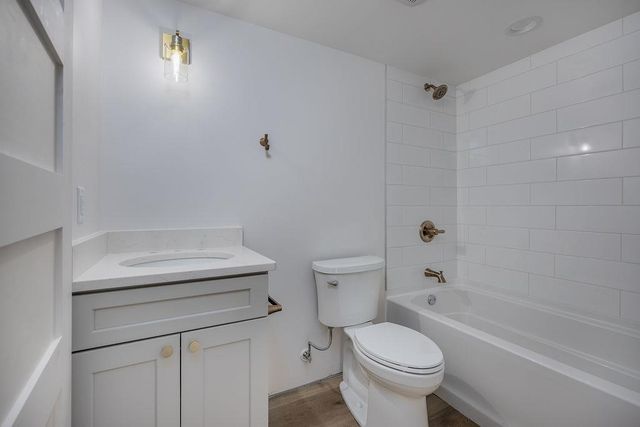 1214 Bay Ridge Road, Madison, WI 53716