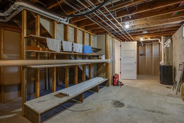 1214 Bay Ridge Road, Madison, WI 53716