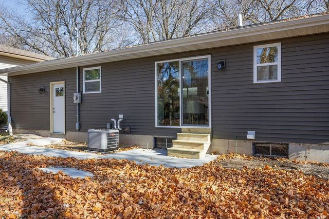 1214 Bay Ridge Road, Madison, WI 53716