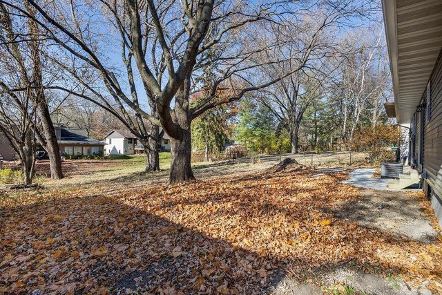 1214 Bay Ridge Road, Madison, WI 53716