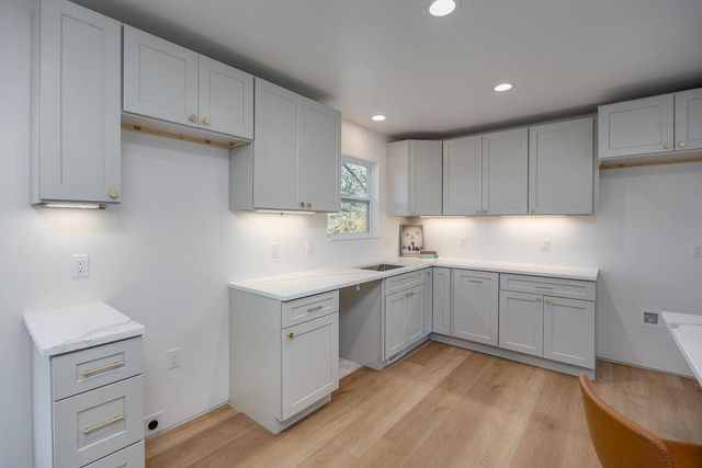 1214 Bay Ridge Road, Madison, WI 53716