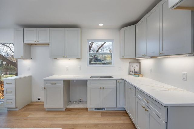 1214 Bay Ridge Road, Madison, WI 53716