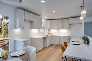 1214 Bay Ridge Road, Madison, WI 53716