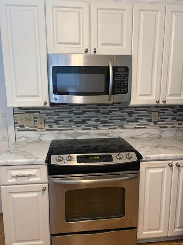 319 Mississippi Street, Forrest City, AR 72335