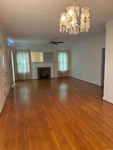 319 Mississippi Street, Forrest City, AR 72335