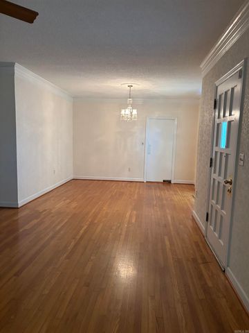 319 Mississippi Street, Forrest City, AR 72335